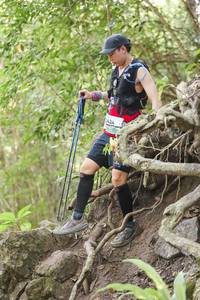 BIB: 
                            <button type="button" onclick="openModal(28084661)" class="btn btn-primary btn-sm float-right btn-popup" data-toggle="modal" data-target=".modal-high-quality">
                        <i class="fas fa-shopping-cart"></i> Add to Cart
                    </button>
                                            <button type="button" onclick="isThisMe(28084661, true)" class="btn btn-success btn-sm float-right btn-popup btn-isme hidden" data-toggle="tooltip" data-placement="bottom" title="นี่คือรูปของคุณใช่ไหม คลิกที่นี่เพื่อเอาเข้าอัลบั้ม">
                        <i class="fas fa-plus"></i> Add to album
                    </button>
                    <button type="button" onclick="isThisMe(28084661, false)" class="btn btn-warning btn-sm float-right btn-popup btn-isnotme hidden">
                        <i class="fas fa-ban"></i> Remove from album
                    </button>